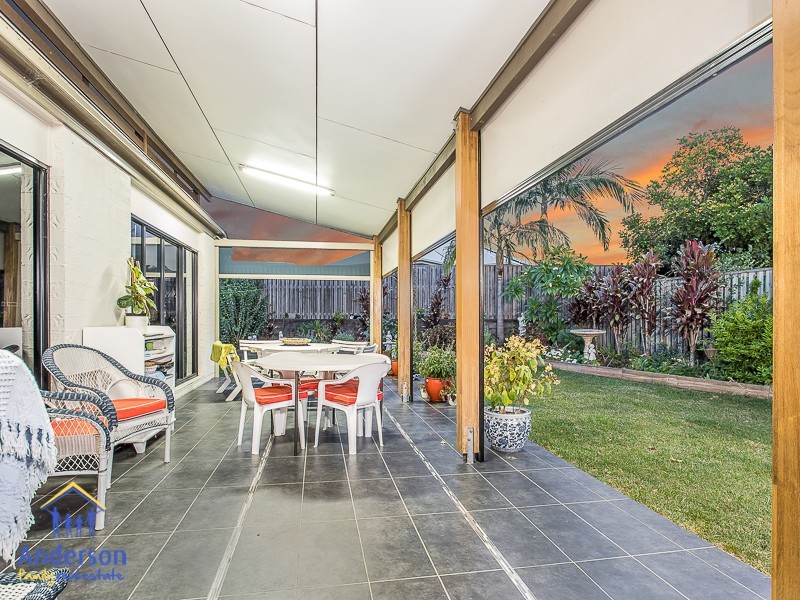 1 Wedgetail Circuit, Narangba QLD 4504
