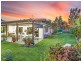 1 Wedgetail Circuit, Narangba QLD 4504