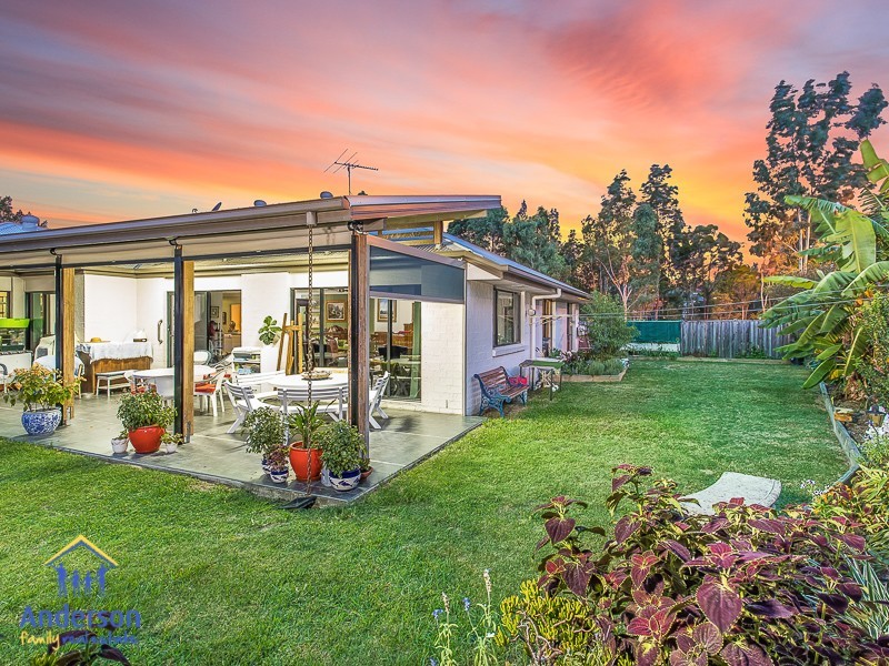 1 Wedgetail Circuit, Narangba QLD 4504