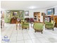 1 Wedgetail Circuit, Narangba QLD 4504