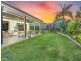 1 Wedgetail Circuit, Narangba QLD 4504