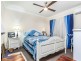 1 Wedgetail Circuit, Narangba QLD 4504