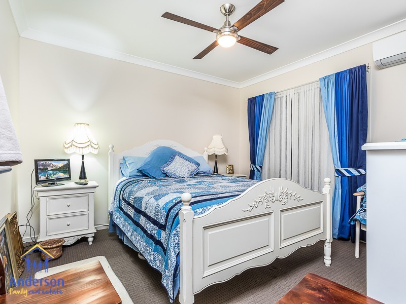 1 Wedgetail Circuit, Narangba QLD 4504