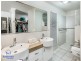 1 Wedgetail Circuit, Narangba QLD 4504