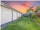 1 Wedgetail Circuit, Narangba QLD 4504