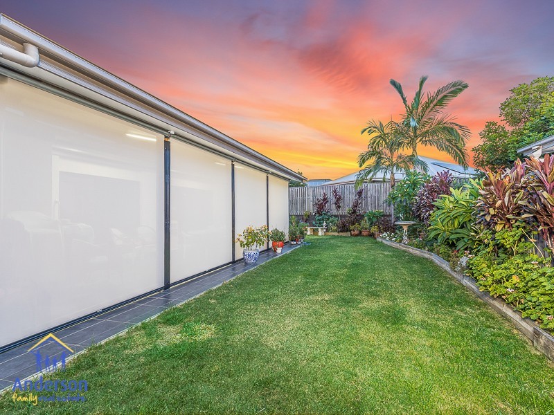 1 Wedgetail Circuit, Narangba QLD 4504