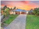 1 Wedgetail Circuit, Narangba QLD 4504
