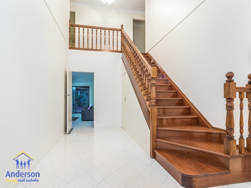 476 Telegraph Road, Bracken Ridge QLD 4017