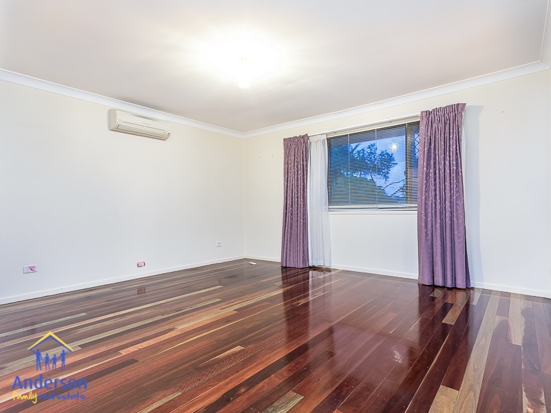 476 Telegraph Road, Bracken Ridge QLD 4017