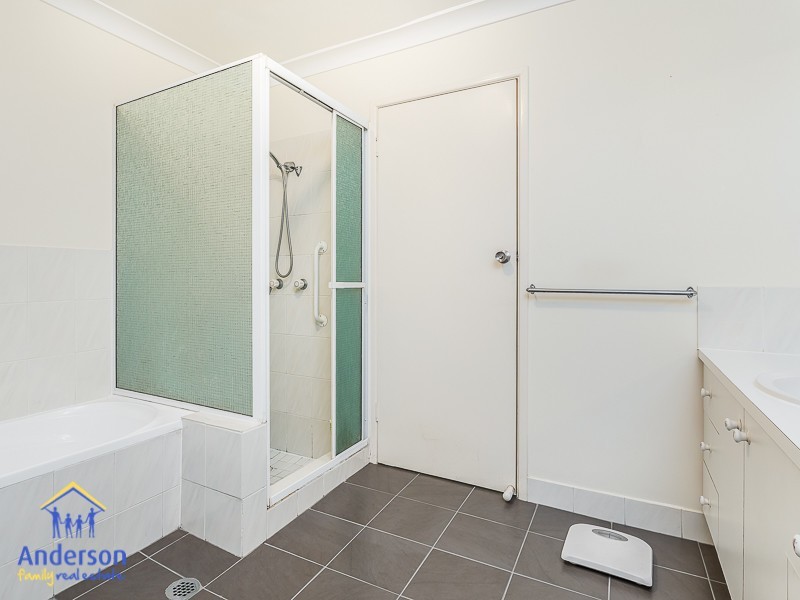 476 Telegraph Road, Bracken Ridge QLD 4017