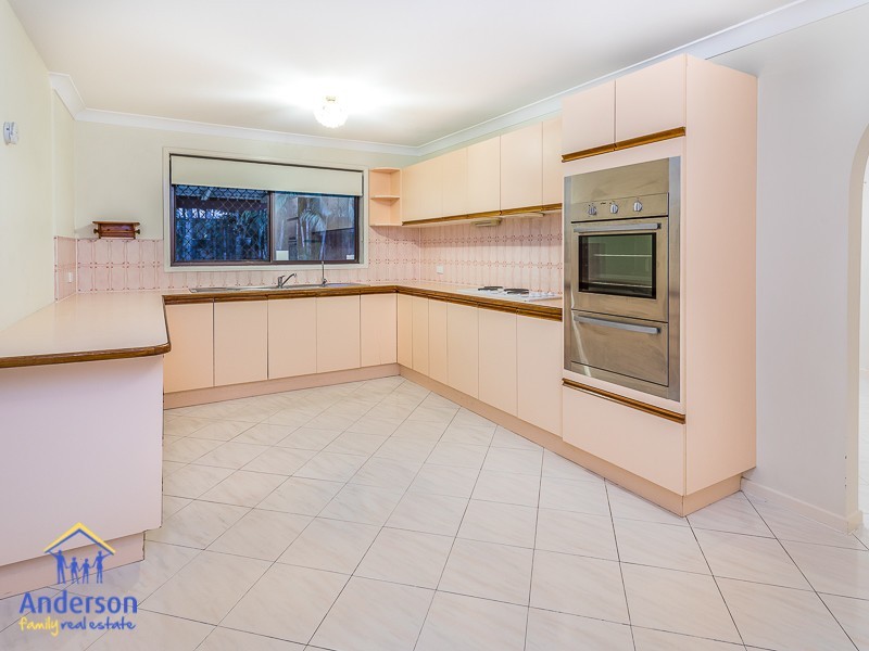 476 Telegraph Road, Bracken Ridge QLD 4017