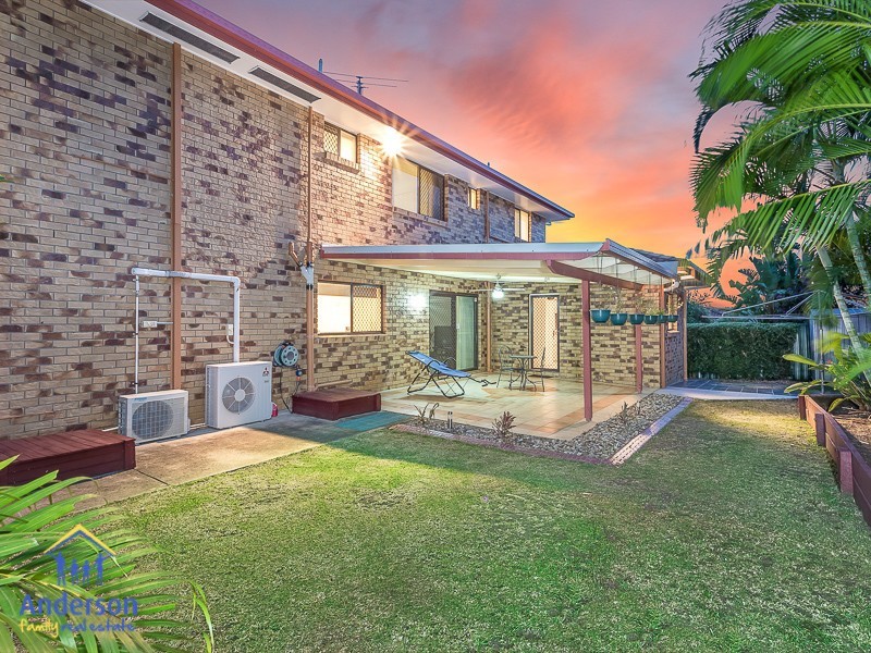 476 Telegraph Road, Bracken Ridge QLD 4017