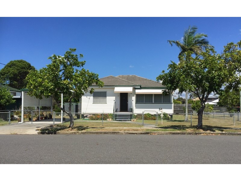 77 Bungama Street, Deagon QLD 4017