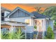59 Bayview Road, Brighton QLD 4017