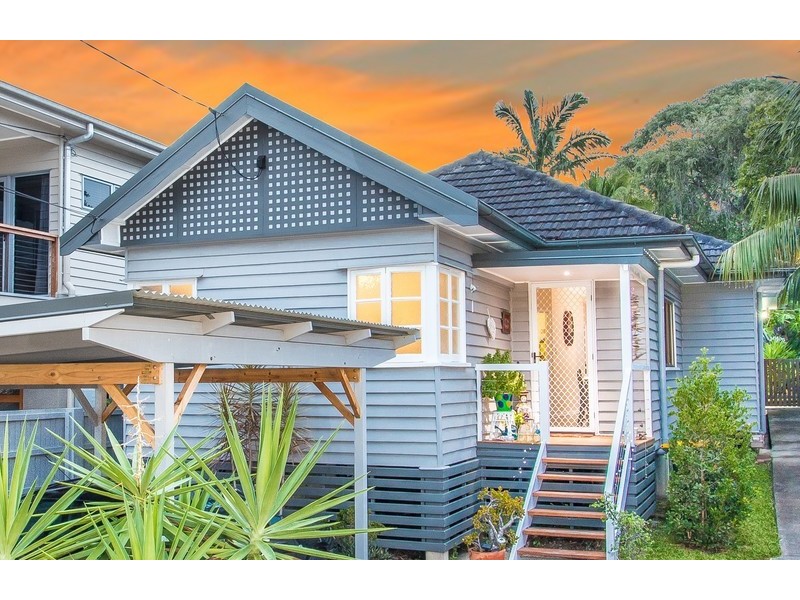 59 Bayview Road, Brighton QLD 4017