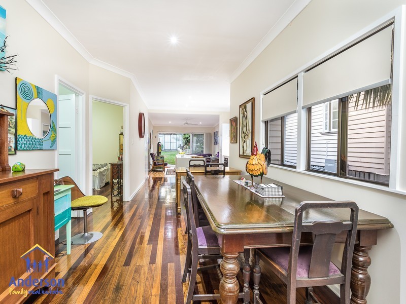 59 Bayview Road, Brighton QLD 4017