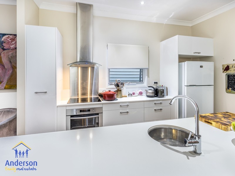 59 Bayview Road, Brighton QLD 4017