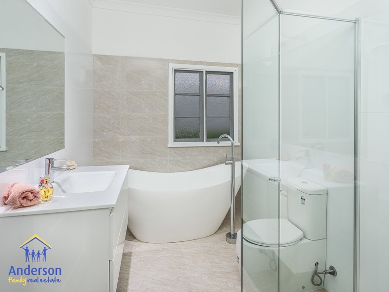 59 Bayview Road, Brighton QLD 4017