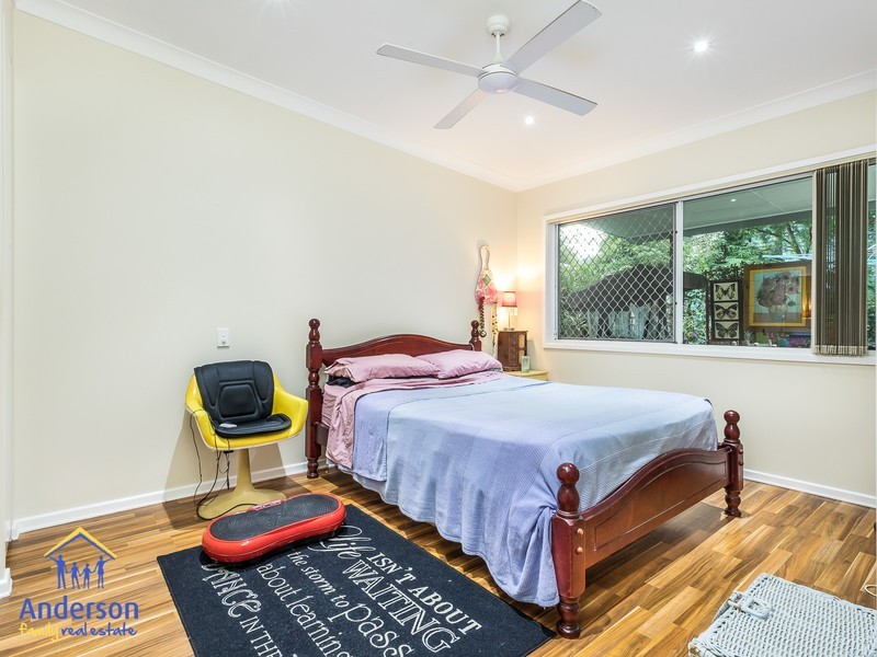 59 Bayview Road, Brighton QLD 4017