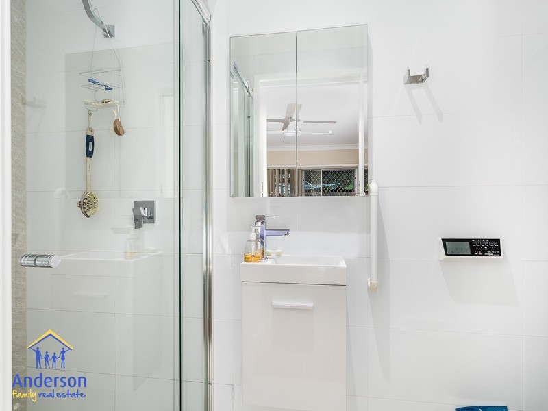 59 Bayview Road, Brighton QLD 4017