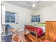 59 Bayview Road, Brighton QLD 4017