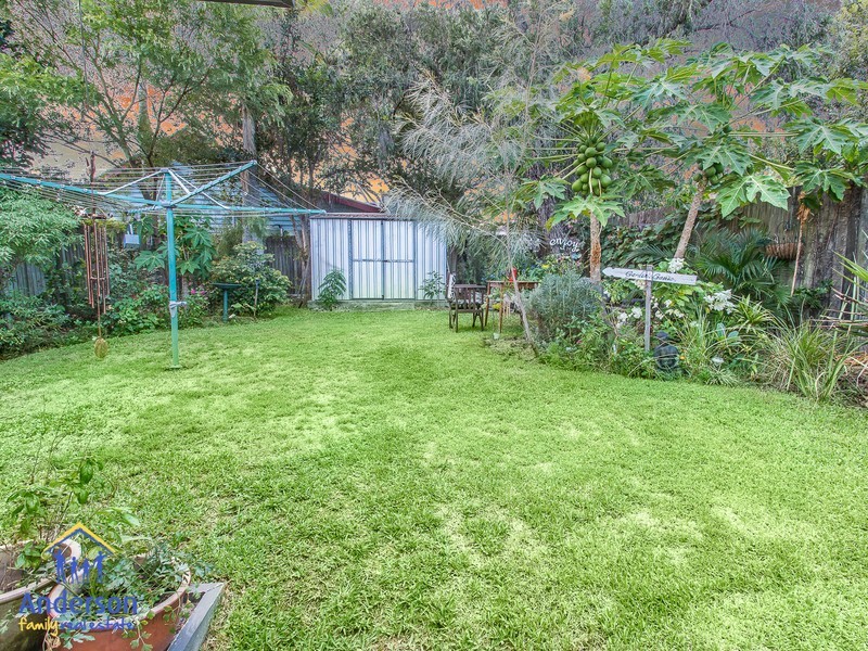 59 Bayview Road, Brighton QLD 4017