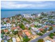 402 B. Scarborough Road, Scarborough QLD 4020