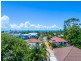 402 B. Scarborough Road, Scarborough QLD 4020