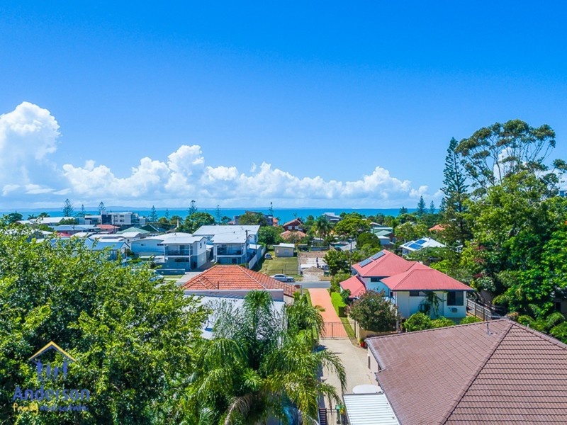 402 B. Scarborough Road, Scarborough QLD 4020