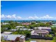 402 B. Scarborough Road, Scarborough QLD 4020