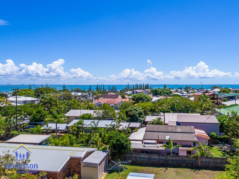 402 B. Scarborough Road, Scarborough QLD 4020