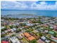 402 B. Scarborough Road, Scarborough QLD 4020