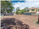 402 B. Scarborough Road, Scarborough QLD 4020