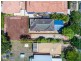 402 B. Scarborough Road, Scarborough QLD 4020