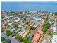 402 B. Scarborough Road, Scarborough QLD 4020