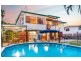 63 Craig Street, Brighton QLD 4017