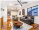 63 Craig Street, Brighton QLD 4017