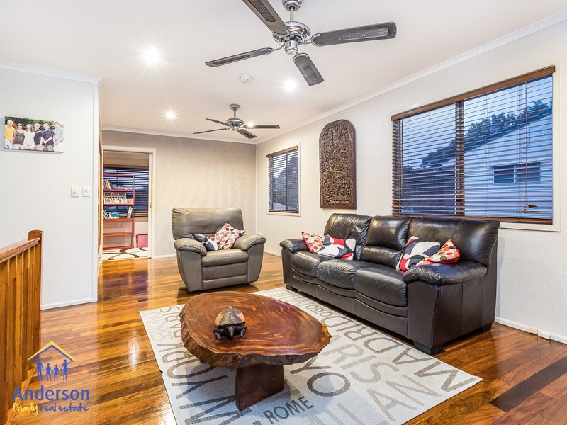 63 Craig Street, Brighton QLD 4017