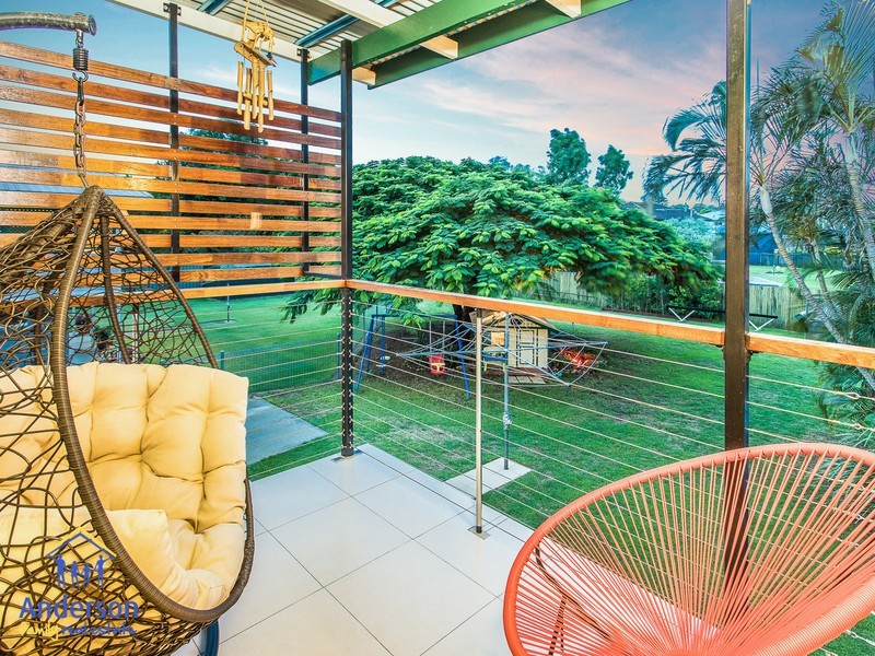 63 Craig Street, Brighton QLD 4017