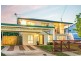 63 Craig Street, Brighton QLD 4017