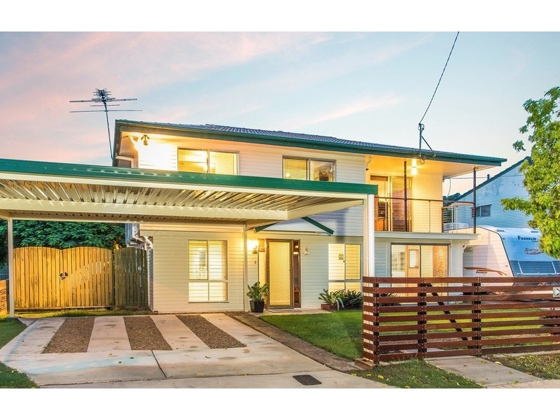 63 Craig Street, Brighton QLD 4017