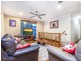63 Craig Street, Brighton QLD 4017
