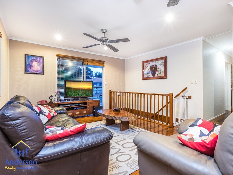 63 Craig Street, Brighton QLD 4017