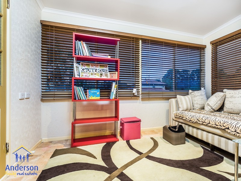 63 Craig Street, Brighton QLD 4017