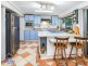 63 Craig Street, Brighton QLD 4017