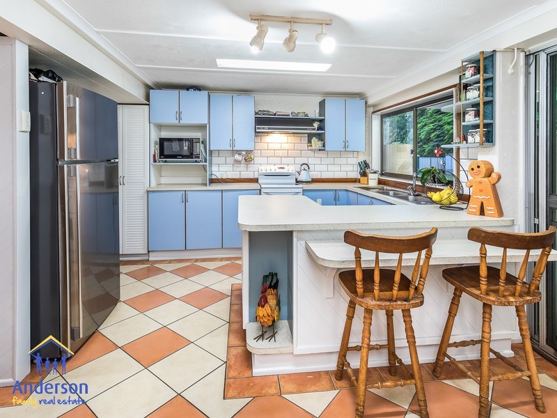 63 Craig Street, Brighton QLD 4017