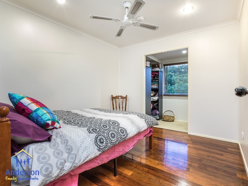 63 Craig Street, Brighton QLD 4017