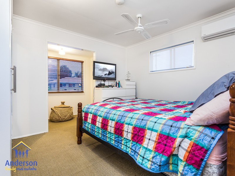 63 Craig Street, Brighton QLD 4017