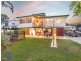 63 Craig Street, Brighton QLD 4017