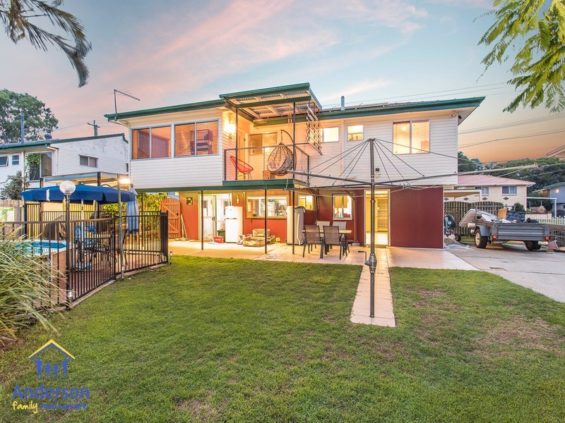 63 Craig Street, Brighton QLD 4017